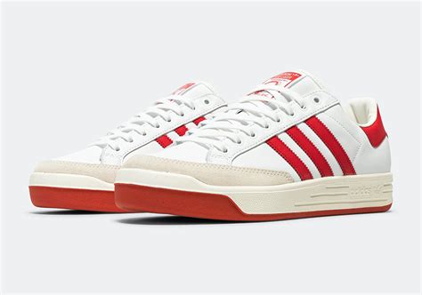 adidas nets schuhe|adidas 3 striped sneakers.